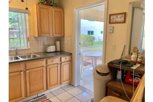 5300 Washington St APT G123, Hollywood, FL 33021, - MLS#A11366710