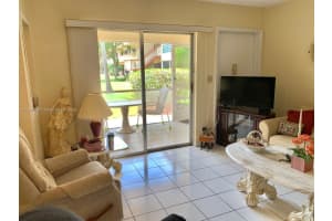 5300 Washington St APT G123, Hollywood, FL 33021, - MLS#A11366710