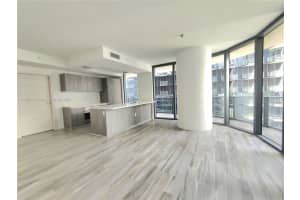801 S Miami Ave Unit 2405, Miami, FL 33130, - MLS#A11366717