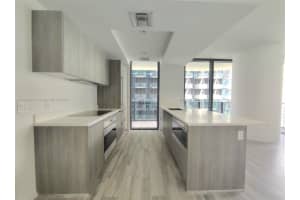 801 S Miami Ave Unit 2405, Miami, FL 33130, - MLS#A11366717