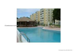 301 NE 14th Ave APT 508, Hallandale Beach, FL 33009, Sold 06/26/23