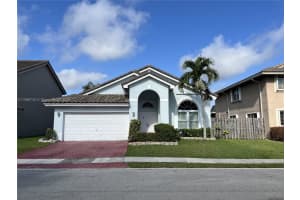 3531 NW 122nd Ave, Sunrise, FL 33323, Sold 06/15/23