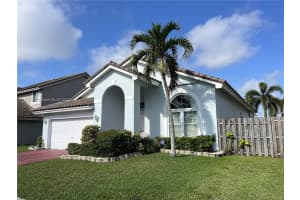 3531 NW 122nd Ave, Sunrise, FL 33323, Sold 06/15/23
