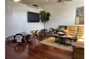 3531 NW 122nd Ave, Sunrise, FL 33323, Sold 06/15/23