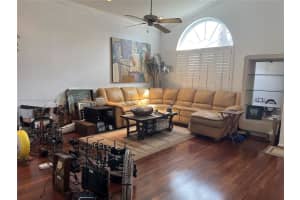 3531 NW 122nd Ave, Sunrise, FL 33323, Sold 06/15/23