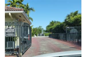 1680 NE 191st St Apt 205-2, Miami, FL 33179, Sold 08/08/23