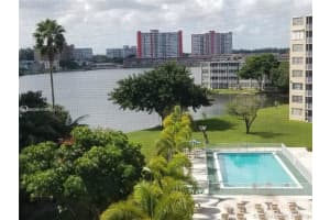 1680 NE 191st St Apt 205-2, Miami, FL 33179, Sold 08/08/23