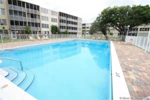1680 NE 191st St Apt 205-2, Miami, FL 33179, Sold 08/08/23