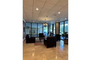 400 Kings Point Dr APT 917, Sunny Isles Beach, FL 33160, Sold 08/15/23