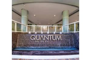 1900 N Bayshore Dr #1514, Miami, FL 33132, Sold 11/20/23