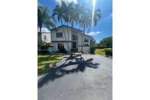 11728 SW 91st Terrace, Miami, FL 33186, Sold 05/09/23