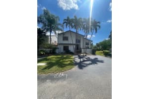 11728 SW 91st Terrace, Miami, FL 33186, Sold 05/09/23