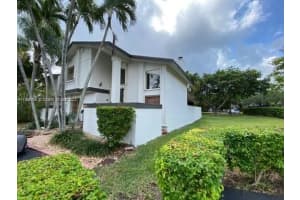 11728 SW 91st Terrace, Miami, FL 33186, Sold 05/09/23