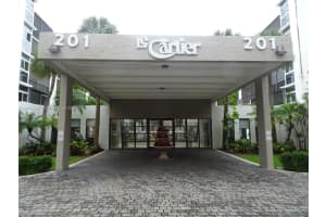 201 178th Dr, Sunny Isles Beach, FL 33160, Sold 05/31/23