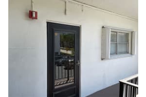 201 178th Dr, Sunny Isles Beach, FL 33160, Sold 05/31/23