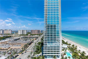 16711 Collins Ave APT 2202, Sunny Isles Beach, FL 33160, Sold 08/28/23