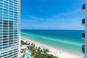 16711 Collins Ave APT 2202, Sunny Isles Beach, FL 33160, Sold 08/28/23