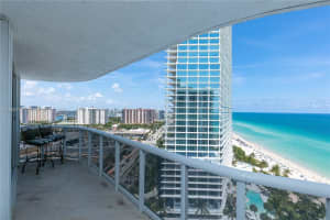 16711 Collins Ave APT 2202, Sunny Isles Beach, FL 33160, Sold 08/28/23