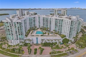 7900 Harbor Island Dr, Miami Beach, FL 33141, Sold 05/16/23