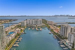 7900 Harbor Island Dr, Miami Beach, FL 33141, Sold 05/16/23