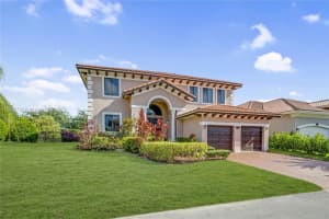 7743 SW 193rd St, Cutler Bay, FL 33157, Sold 06/28/23