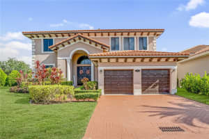 7743 SW 193rd St, Cutler Bay, FL 33157, Sold 06/28/23