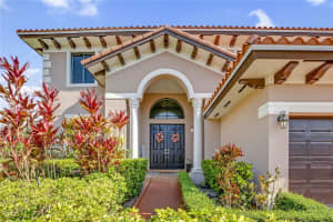 7743 SW 193rd St, Cutler Bay, FL 33157, Sold 06/28/23