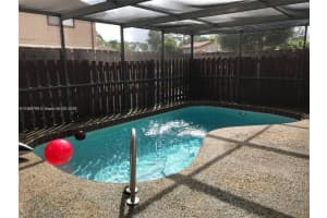 4296 Landar Dr #4296, Lake Worth, FL 33463, Sold 08/25/23