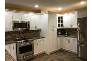 4296 Landar Dr #4296, Lake Worth, FL 33463, Sold 08/25/23