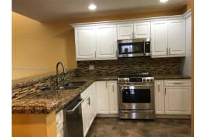 4296 Landar Dr #4296, Lake Worth, FL 33463, Sold 08/25/23