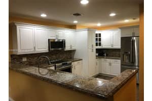 4296 Landar Dr #4296, Lake Worth, FL 33463, Sold 08/25/23