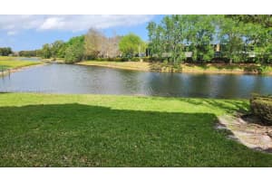 3322 Lakeside Dr #46, Davie, FL 33328, Sold 07/10/23