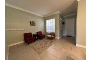 3322 Lakeside Dr #46, Davie, FL 33328, Sold 07/10/23