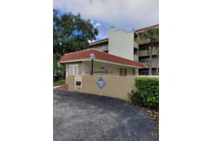 3120 N Pine Island Rd Apt 206, Sunrise, FL 33351, Sold 07/31/23