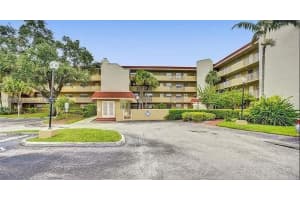 3120 N Pine Island Rd Apt 206, Sunrise, FL 33351, Sold 07/31/23