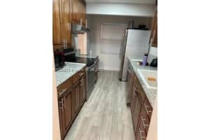 3120 N Pine Island Rd Apt 206, Sunrise, FL 33351, Sold 07/31/23