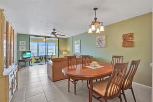 2821 Somerset Dr APT 110, Lauderdale Lakes, FL 33311, Sold 10/20/23
