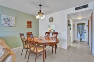 2821 Somerset Dr APT 110, Lauderdale Lakes, FL 33311, Sold 10/20/23