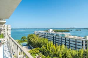 780 NE 69th St APT 1107, Miami, FL 33138, Sold 05/24/23
