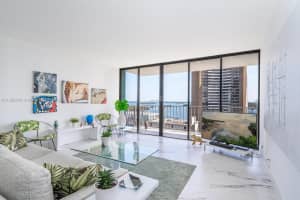 780 NE 69th St APT 1107, Miami, FL 33138, Sold 05/24/23
