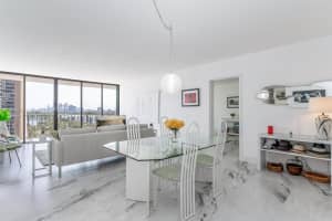 780 NE 69th St APT 1107, Miami, FL 33138, Sold 05/24/23