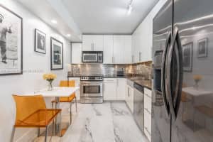 780 NE 69th St APT 1107, Miami, FL 33138, Sold 05/24/23