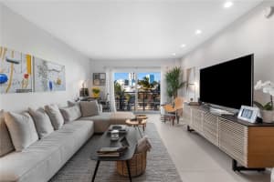 1450 Lincoln Rd APT 503, Miami Beach, FL 33139, Sold 07/05/23