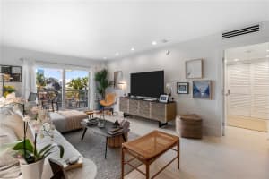 1450 Lincoln Rd APT 503, Miami Beach, FL 33139, Sold 07/05/23