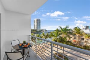 1450 Lincoln Rd APT 503, Miami Beach, FL 33139, Sold 07/05/23