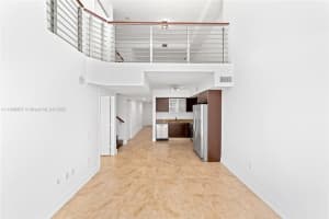 41 SE 5th St APT 508, Miami, FL 33131, Sold 06/12/23