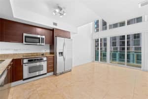41 SE 5th St APT 508, Miami, FL 33131, Sold 06/12/23