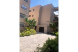 2850 Somerset Dr #100l, Lauderdale Lakes, FL 33311, Sold 06/27/23
