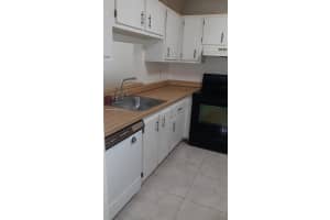 2850 Somerset Dr #100l, Lauderdale Lakes, FL 33311, Sold 06/27/23