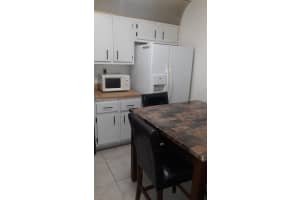 2850 Somerset Dr #100l, Lauderdale Lakes, FL 33311, Sold 06/27/23